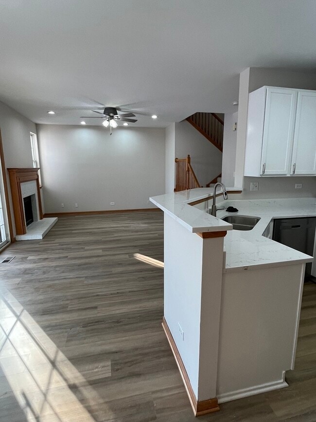 Building Photo - 2505 Palazzo Dr