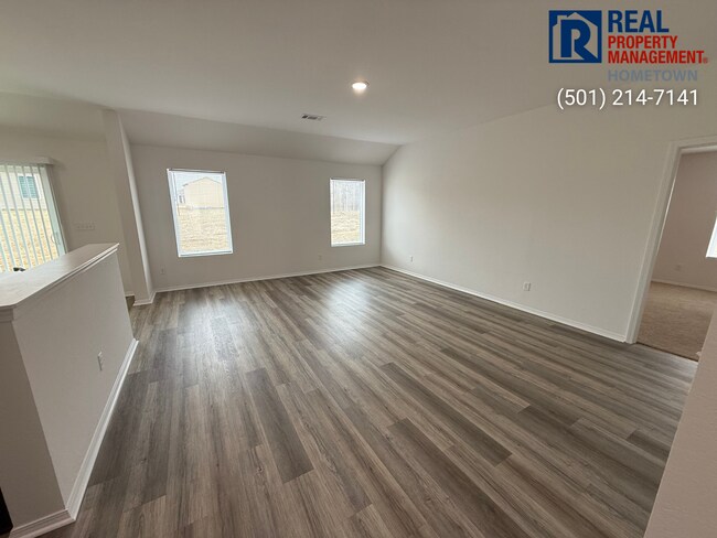 Foto del edificio - 1281 Meadows Dr