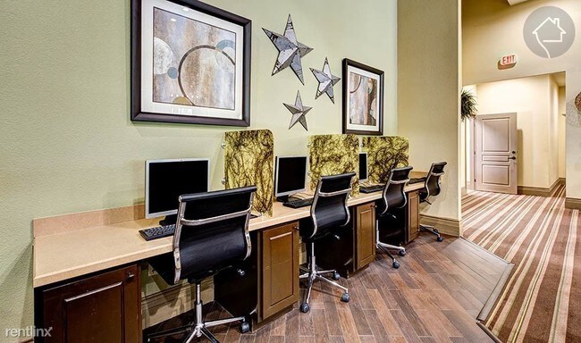 Foto del edificio - 15510 Ranch Road 620 N