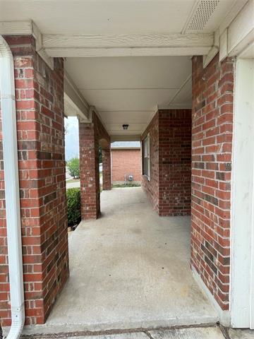 Building Photo - 8413 Prairie Fire Dr