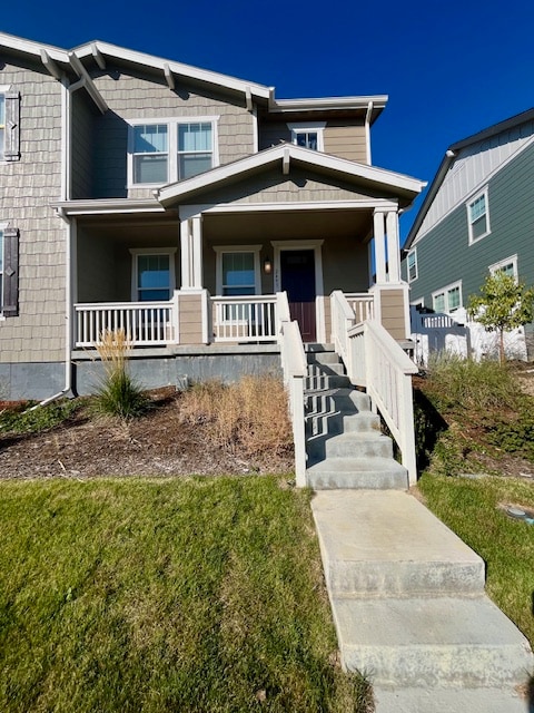 Building Photo - 2493 Winding Dr