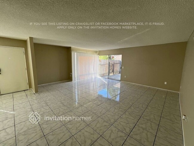 Building Photo - 6059 Ave Juan Diaz