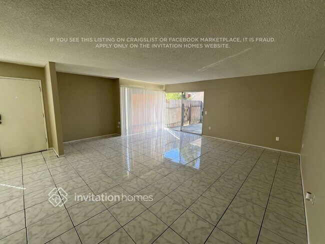 Foto del edificio - 6059 Ave Juan Diaz