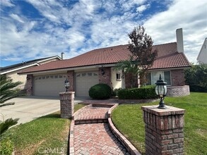 Building Photo - 13017 Falcon Pl