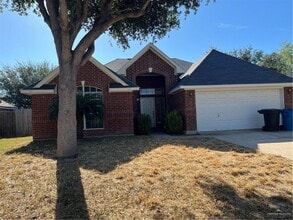 Building Photo - 10 N 47th St