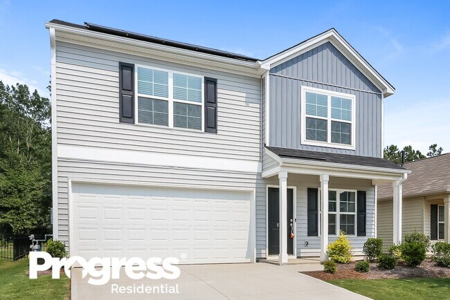 Building Photo - 872 Willowmere Way