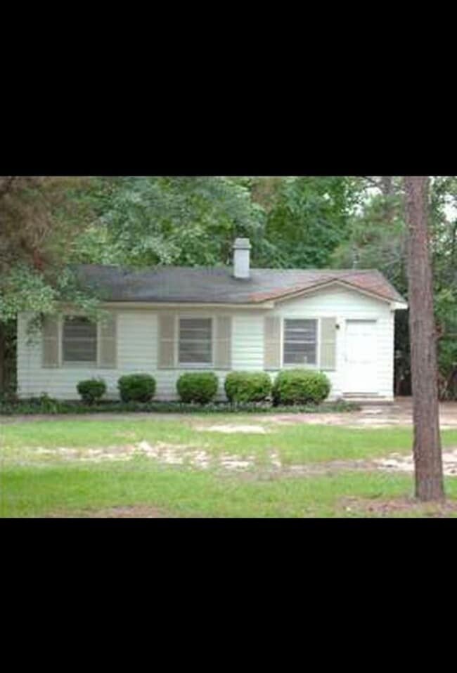 Building Photo - 85 Morningside Dr