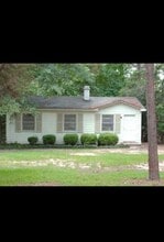 Building Photo - 85 Morningside Dr