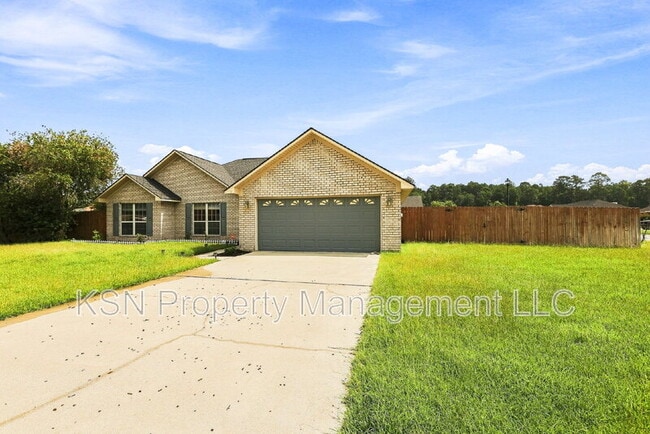 Building Photo - 17 Arbor Ridge Way