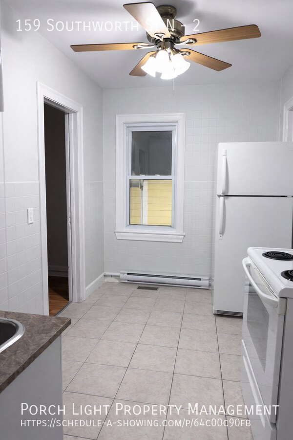 Photo du bâtiment - 2 Bedroom in Walkable Welland Location
