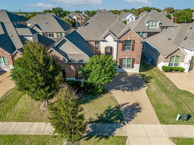 Building Photo - 2128 Zander Dr