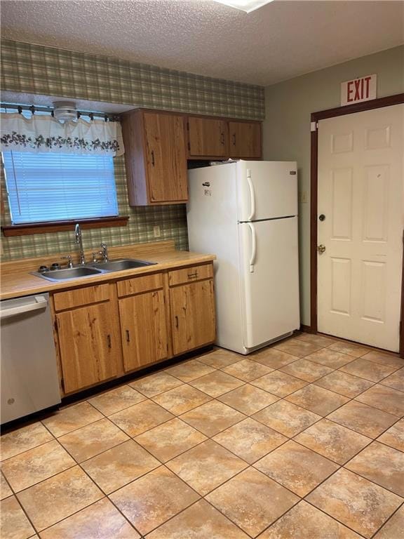 Building Photo - 3841 25th St