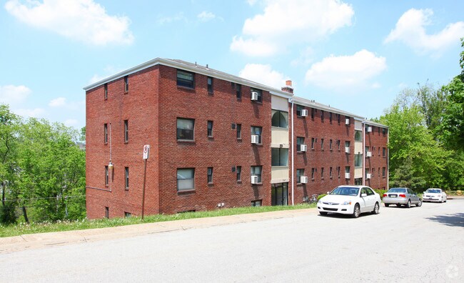 Bevan Apartments Rentals - Pittsburgh, PA | Apartments.com Bevan Apartments Rentals - Pittsburgh, PA | Apartments.com