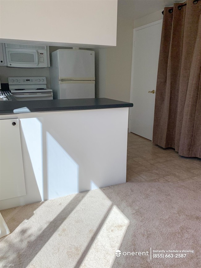 Foto del edificio - 2565 Twin Creeks Dr