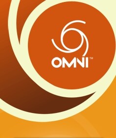 Omni, LLC
