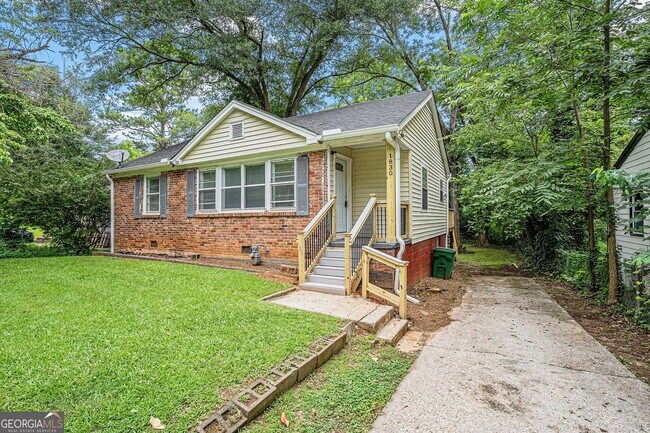 Foto del edificio - 1830 Meadow Ln