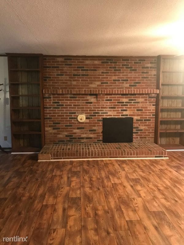 Primary Photo - 3 br, 3 bath House - 2241 CR 617