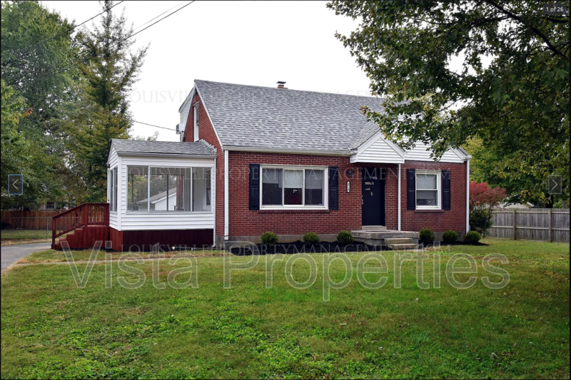Primary Photo - 4714 E Manslick Rd