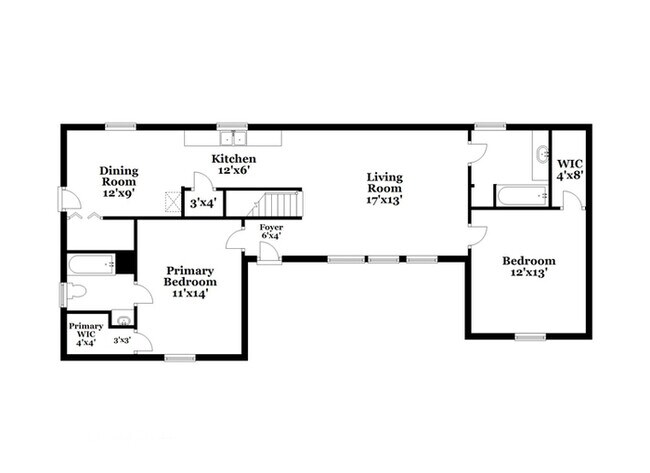 Foto del edificio - 4450 McLain Cir