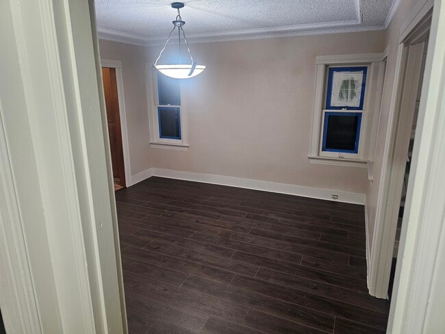 Dinning room - 9 Raleigh Ave