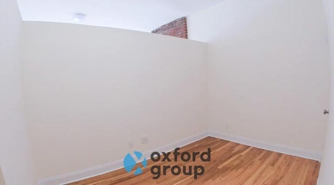 Foto del edificio - 1 bedroom in NEW YORK NY 10003