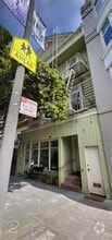 Building Photo - 3429-3433-3433 Sacramento St