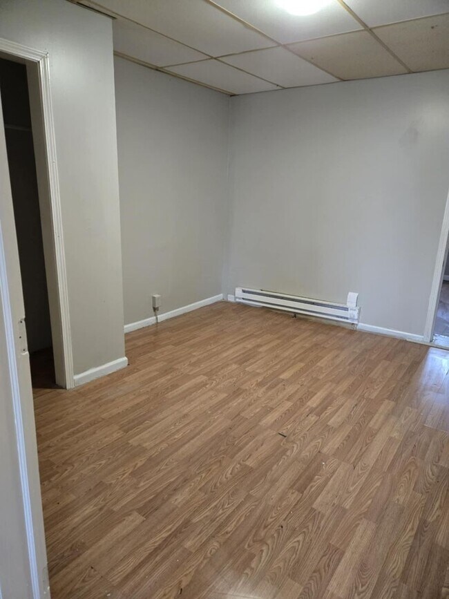 Building Photo - 19 Franklin St