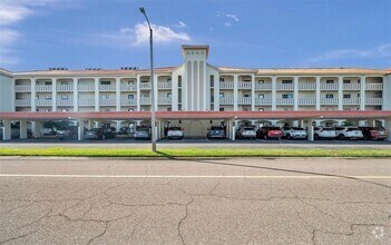 Building Photo - 19029 US Hwy 19 N