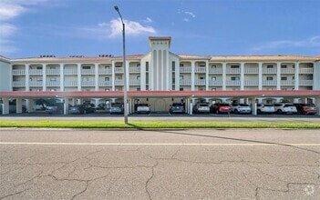 Building Photo - 19029 US Hwy 19 N