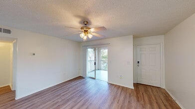 Interior Photo - Lakewood Place