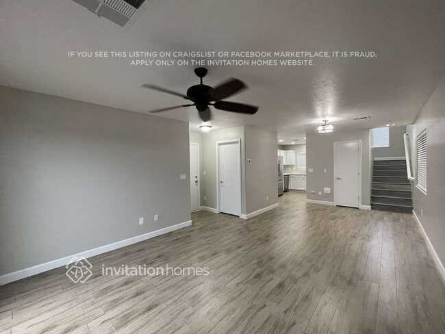 Foto del edificio - 5249 Fire Night Ave