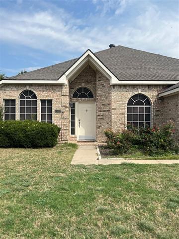 Building Photo - 7512 Brookview Dr