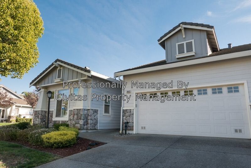 2012 Carignan Way, San Jose, CA 95135 House for Rent in San Jose, CA