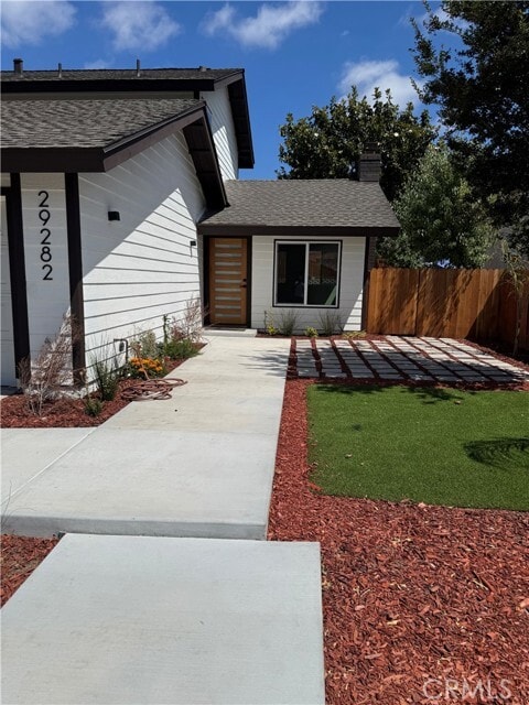 Building Photo - 29282 Sonoma Way