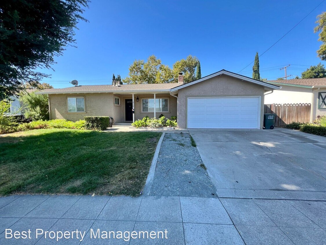 Primary Photo - 3 br, 2 bath House - 8798 Edenberry St
