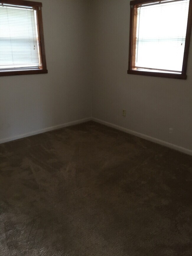 Foto del edificio - 685 HWY 441 SE