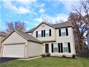 Building Photo - 3182 Cumberland Woods Dr