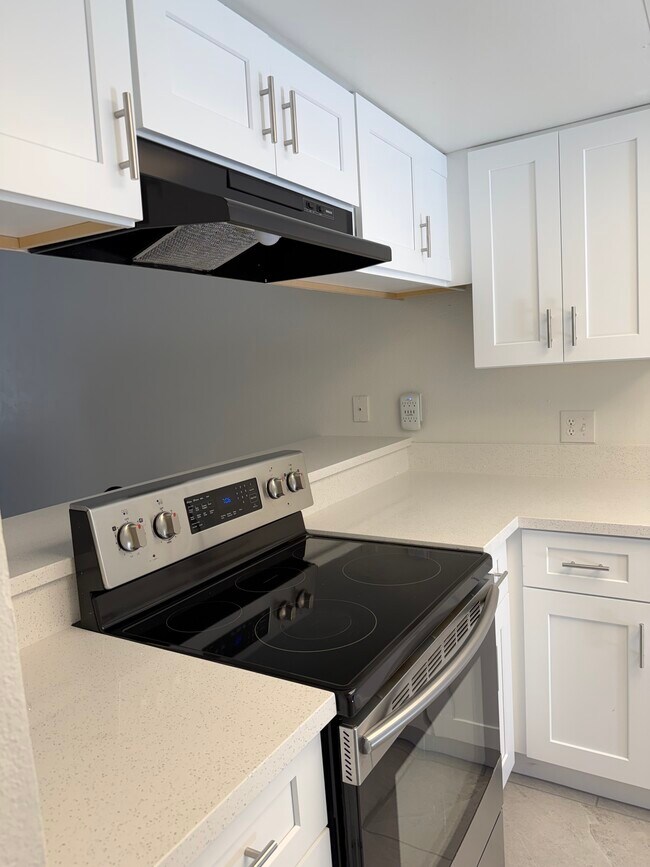 Building Photo - 201 N 18th St