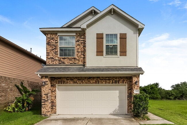 Building Photo - 339 Sea Breeze Dr