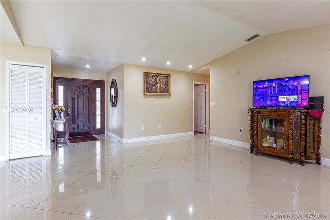 Building Photo - 13400 SW 256th St