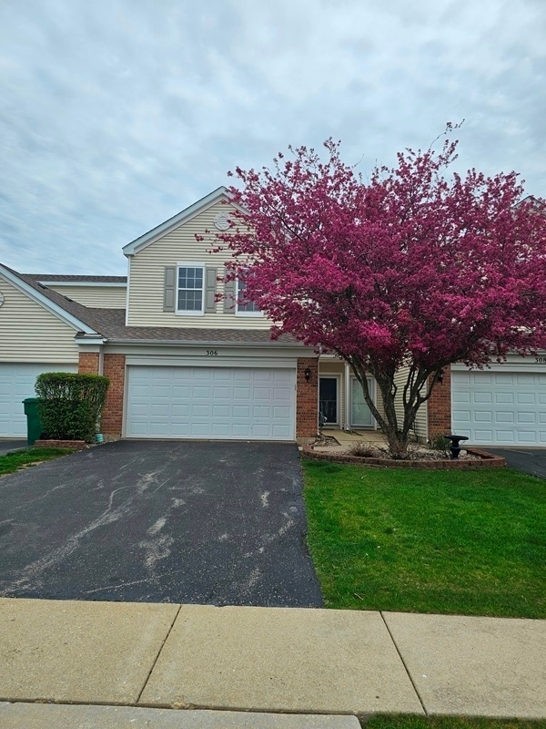 Building Photo - 306 Parkside Dr