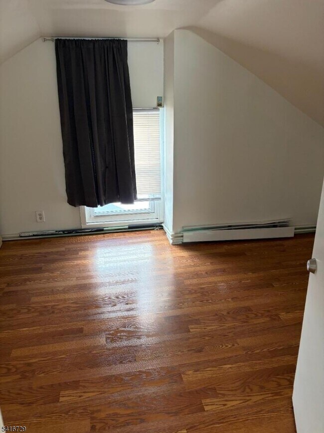 Foto del edificio - 23 Garrison St