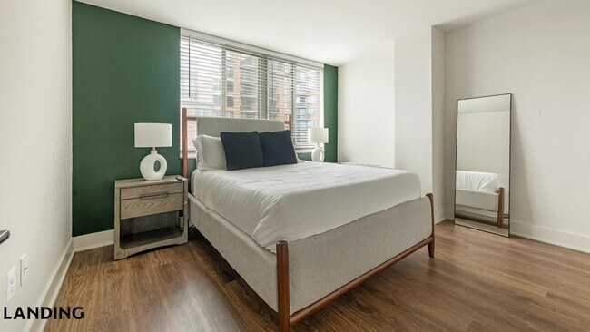 Foto del edificio - 801 15th St S