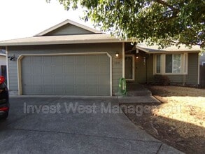 Building Photo - 1210 NE 163rd Ct