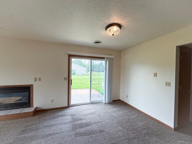 Foto del edificio - 13289 39th Ave N