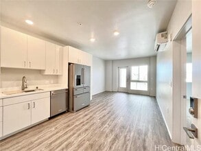 Building Photo - 91-3641-3641 Iwikuamoo St