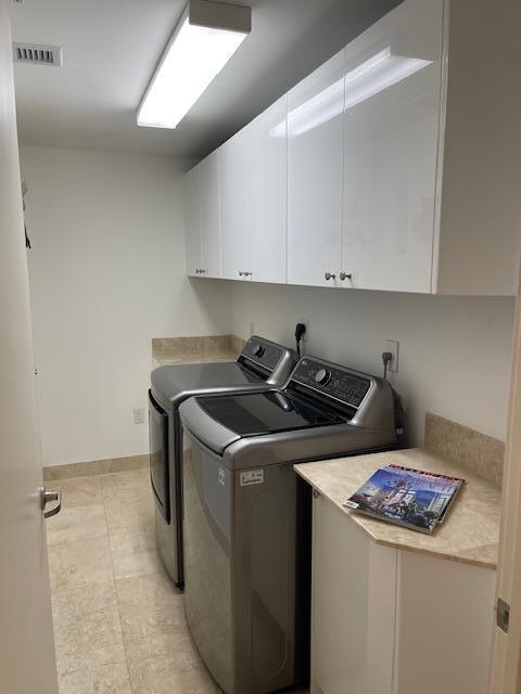 Foto del edificio - 3610 Gardens Pkwy