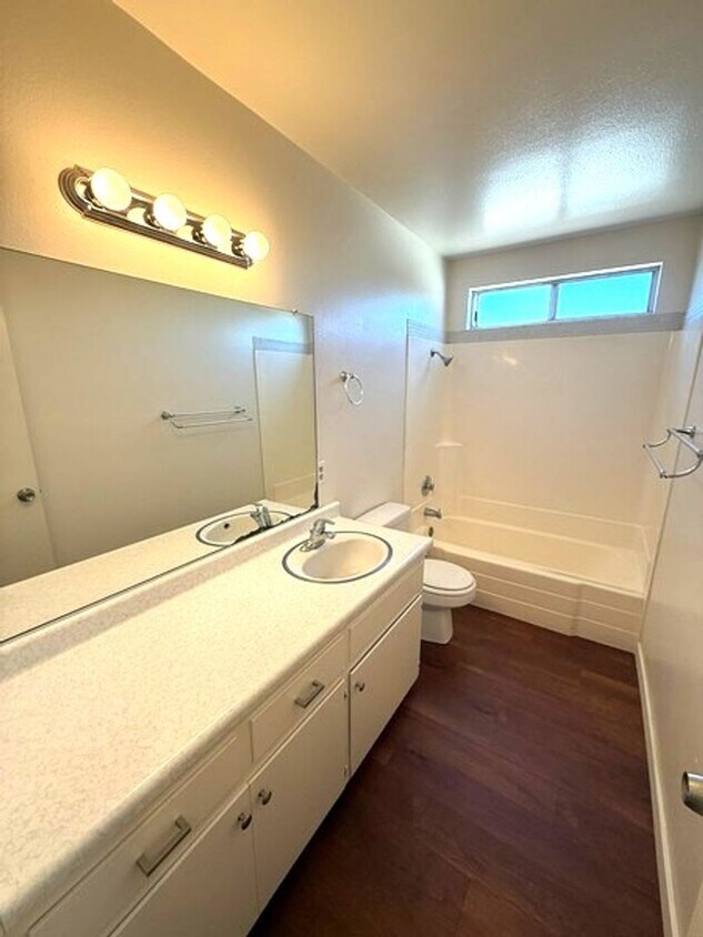 Foto del edificio - ora211