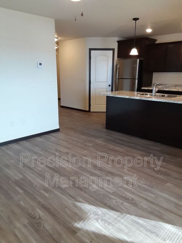 Building Photo - 581 225th St