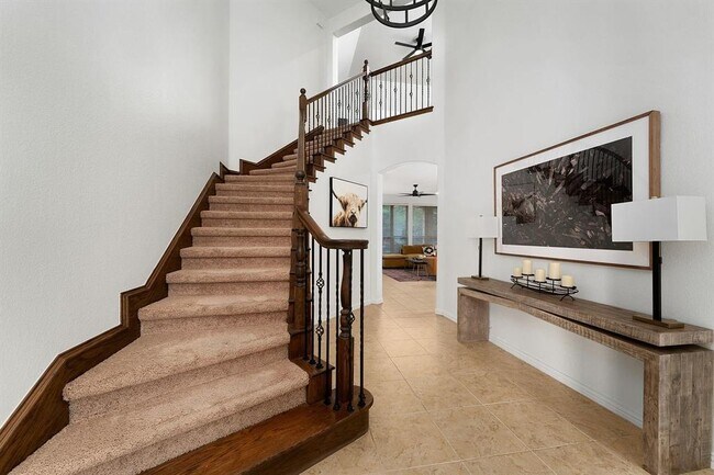Building Photo - 17312 Wildrye Dr